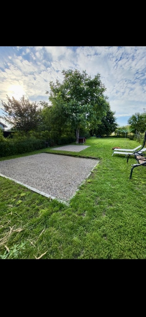 Dom na sprzedaż Chlebowo 65 m2 | Arka Nieruchomości