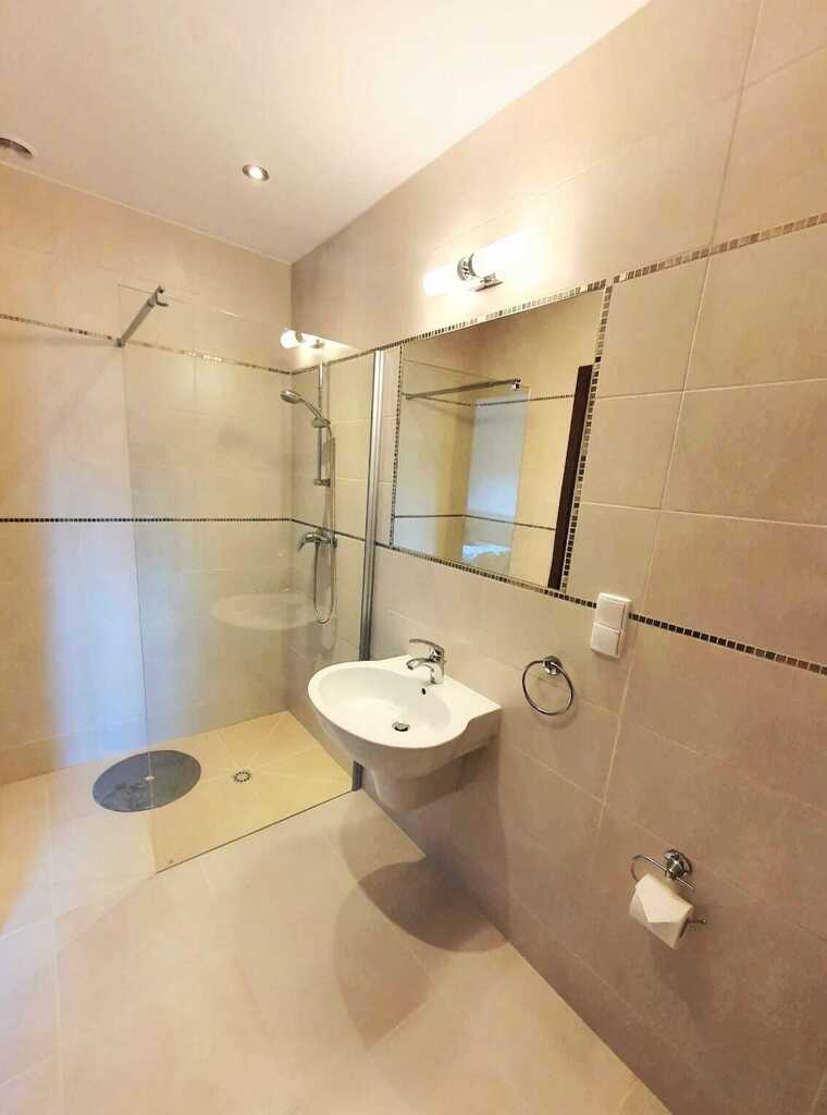 Dom na sprzedaż Stobno 507 m2 | Arka Nieruchomości