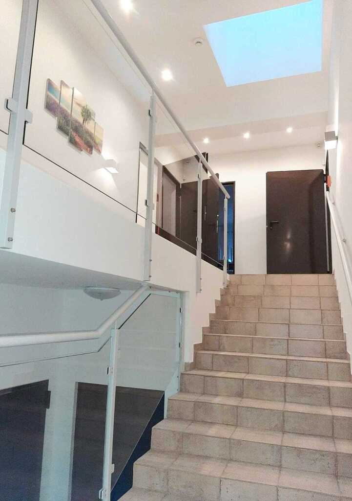 Dom na sprzedaż Stobno 507 m2 | Arka Nieruchomości