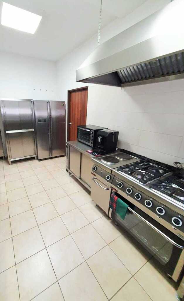 Dom na sprzedaż Stobno 507 m2 | Arka Nieruchomości