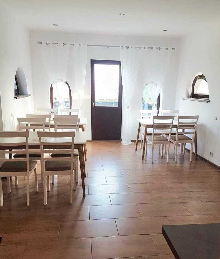 Dom na sprzedaż Stobno 507 m2 | Arka Nieruchomości