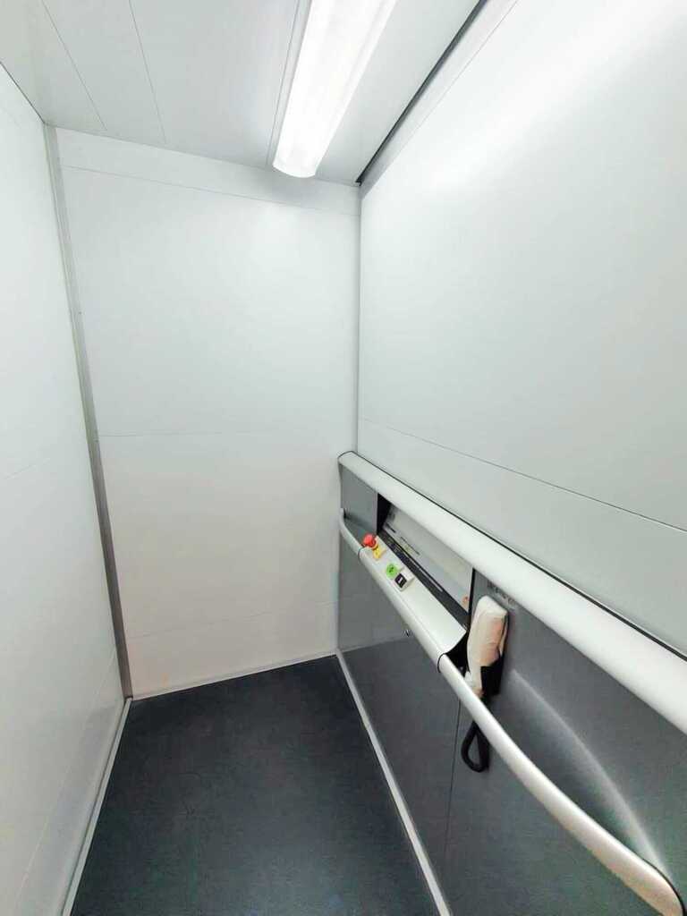 Dom na sprzedaż Stobno 507 m2 | Arka Nieruchomości