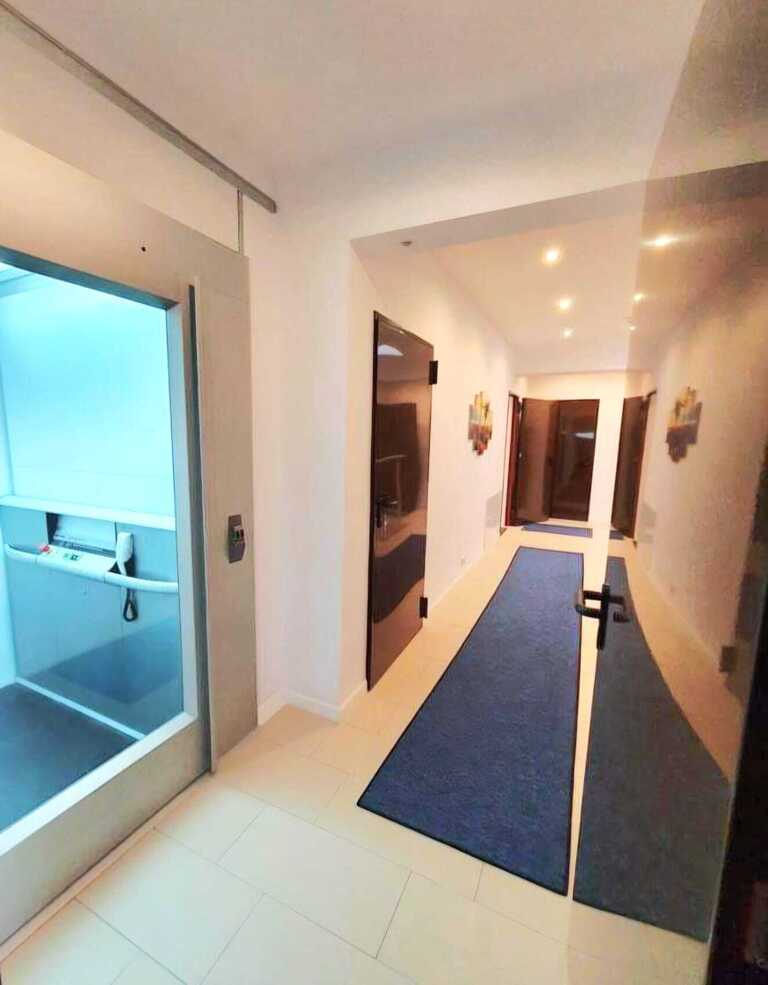 Dom na sprzedaż Stobno 507 m2 | Arka Nieruchomości