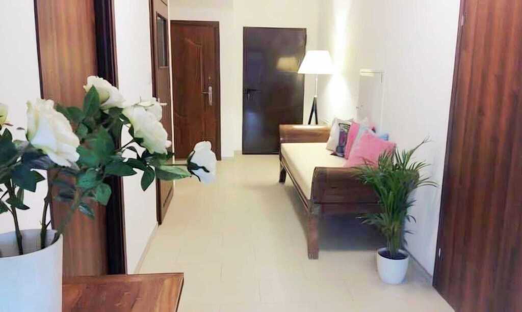 Dom na sprzedaż Stobno 507 m2 | Arka Nieruchomości