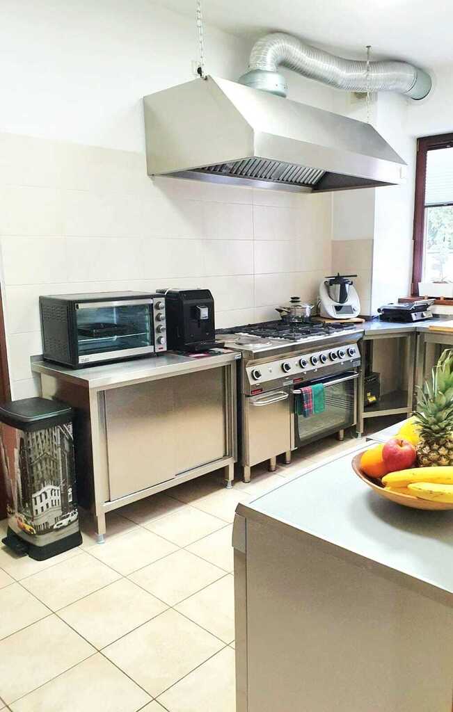 Dom na sprzedaż Stobno 507 m2 | Arka Nieruchomości