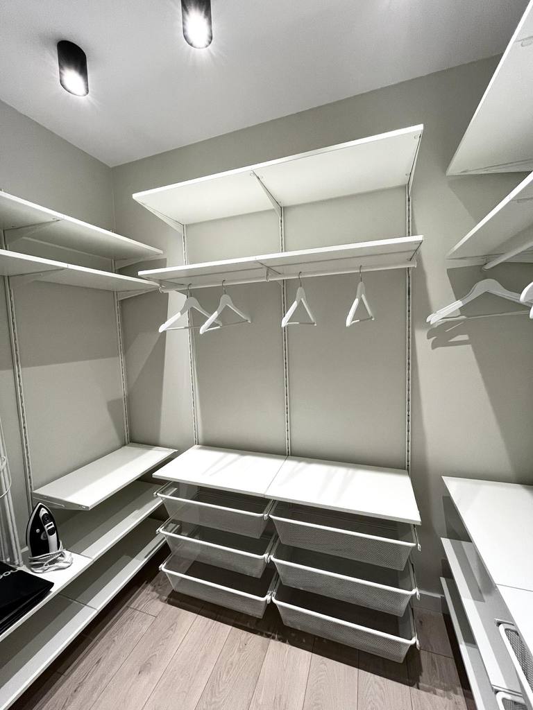 Mieszkanie na sprzedaż Szczecin, os. Bukowe 55 m2 | Arka Nieruchomości