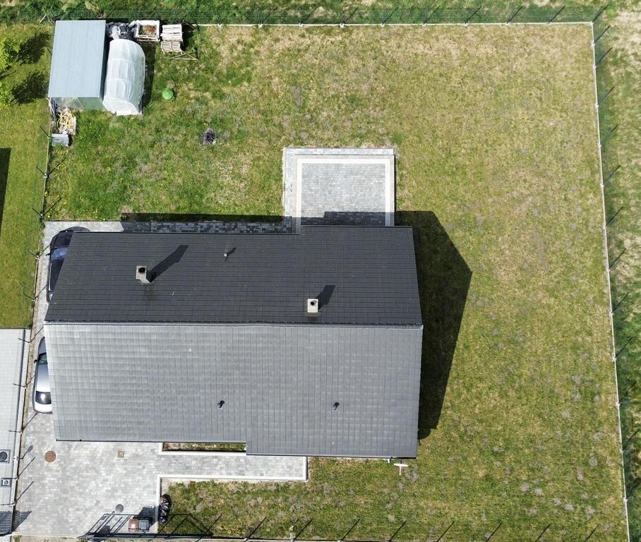 Dom na sprzedaż Goleniów 142 m2 | Arka Nieruchomości