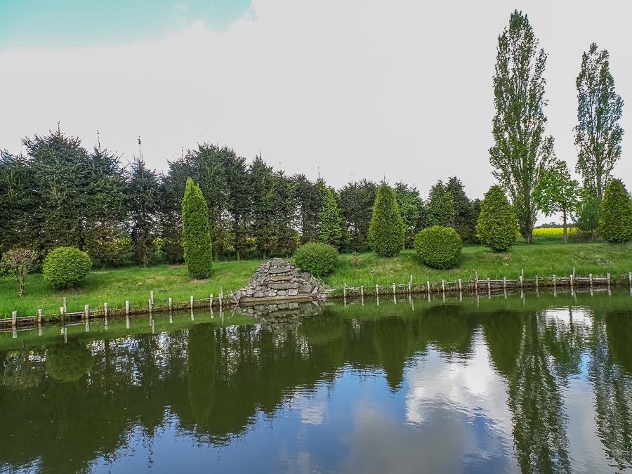 Dom na sprzedaż Kolonia Maszewo 262 m2 | Arka Nieruchomości