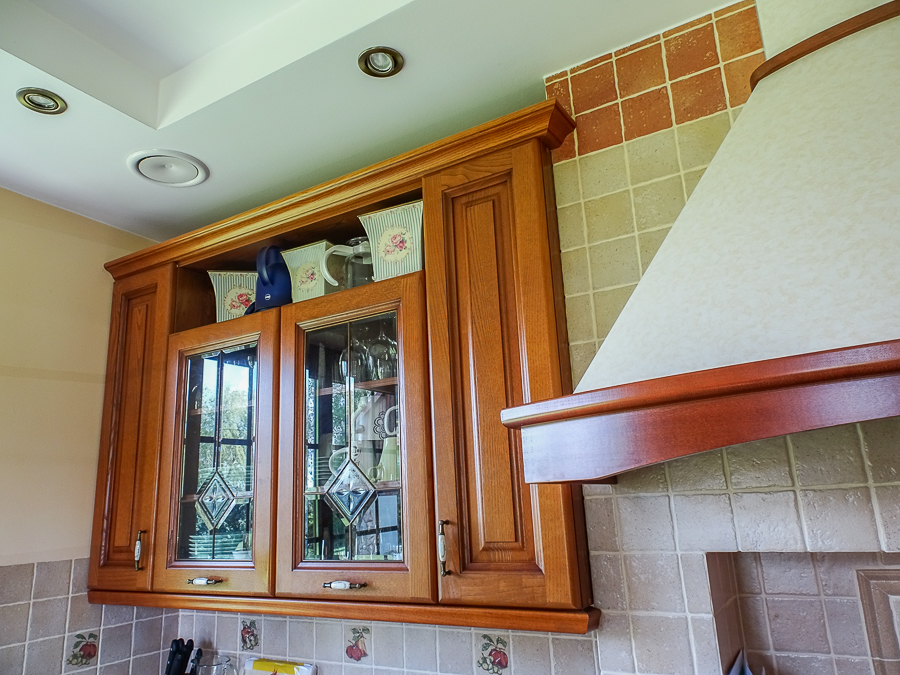 Dom na sprzedaż Kolonia Maszewo 262 m2 | Arka Nieruchomości