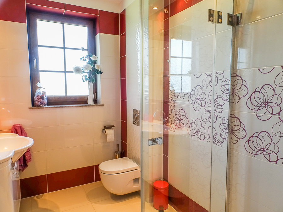 Dom na sprzedaż Kolonia Maszewo 262 m2 | Arka Nieruchomości