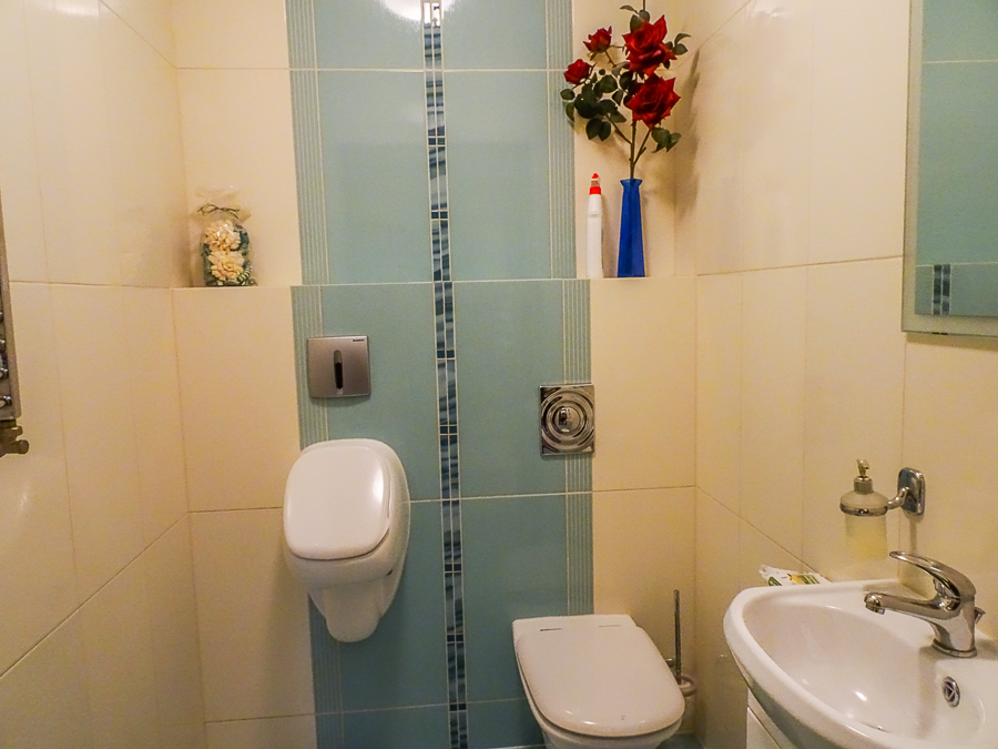 Dom na sprzedaż Kolonia Maszewo 262 m2 | Arka Nieruchomości