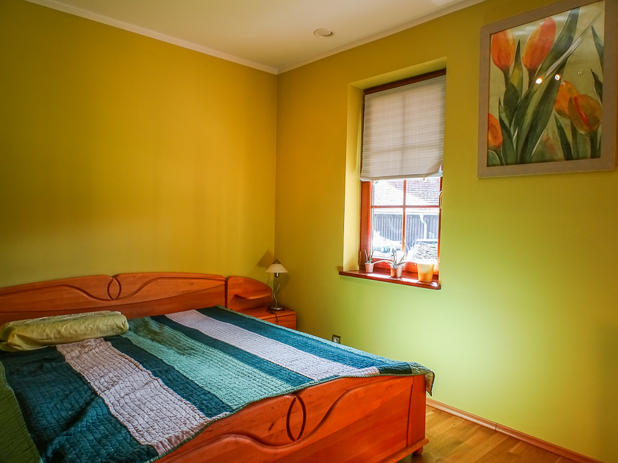 Dom na sprzedaż Kolonia Maszewo 262 m2 | Arka Nieruchomości