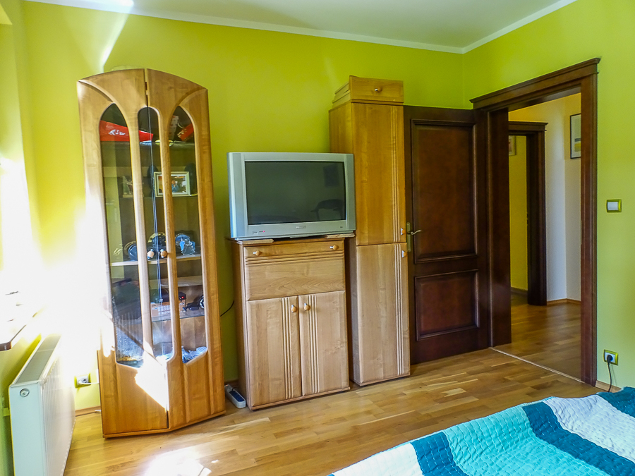 Dom na sprzedaż Kolonia Maszewo 262 m2 | Arka Nieruchomości