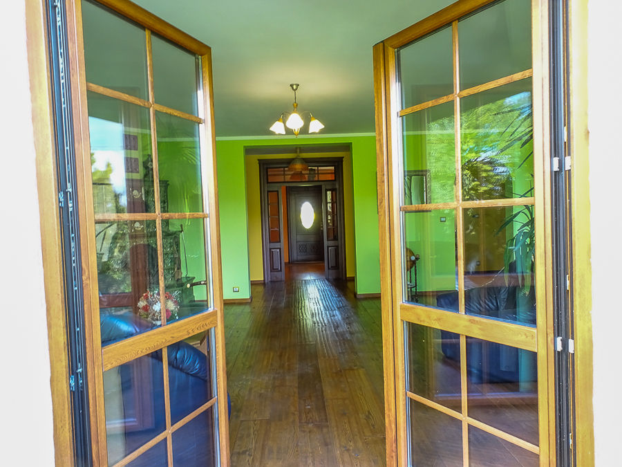 Dom na sprzedaż Kolonia Maszewo 262 m2 | Arka Nieruchomości