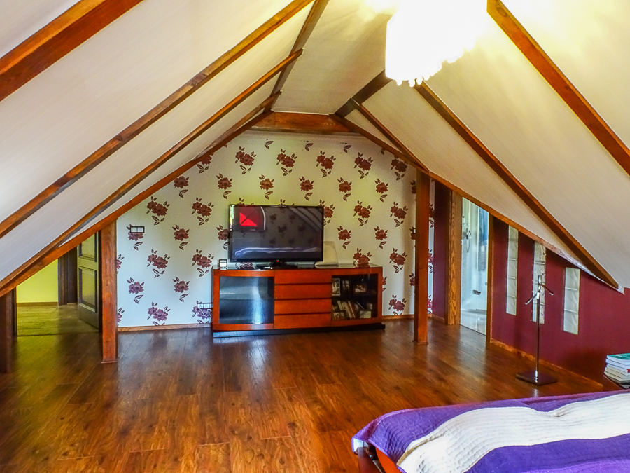 Dom na sprzedaż Kolonia Maszewo 262 m2 | Arka Nieruchomości