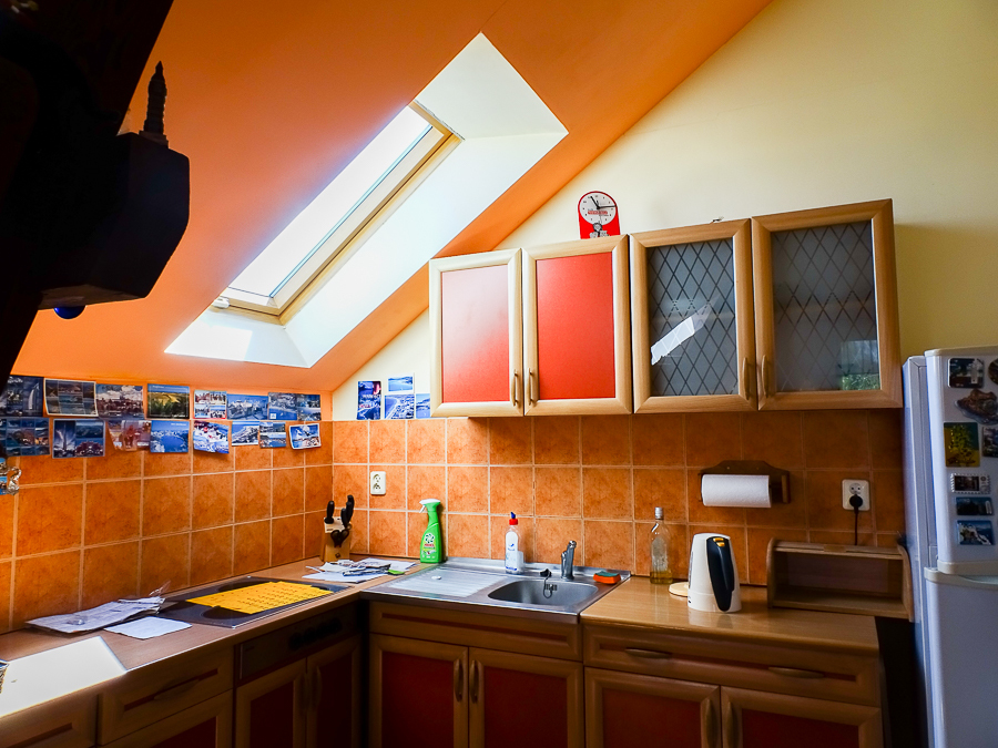 Dom na sprzedaż Kolonia Maszewo 262 m2 | Arka Nieruchomości