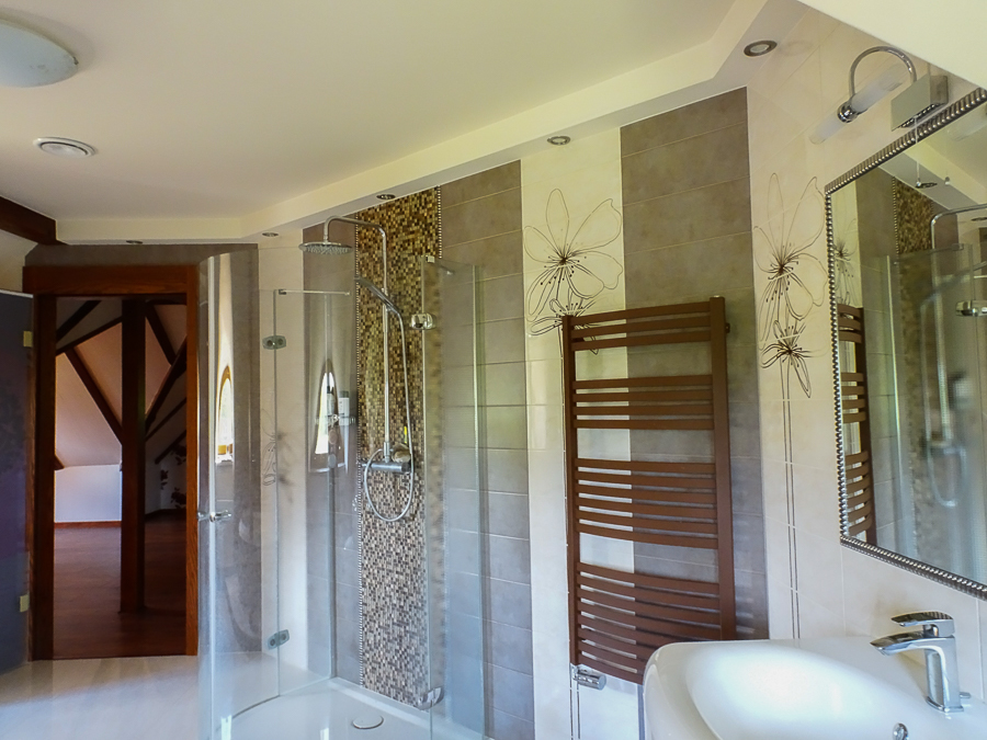 Dom na sprzedaż Kolonia Maszewo 262 m2 | Arka Nieruchomości