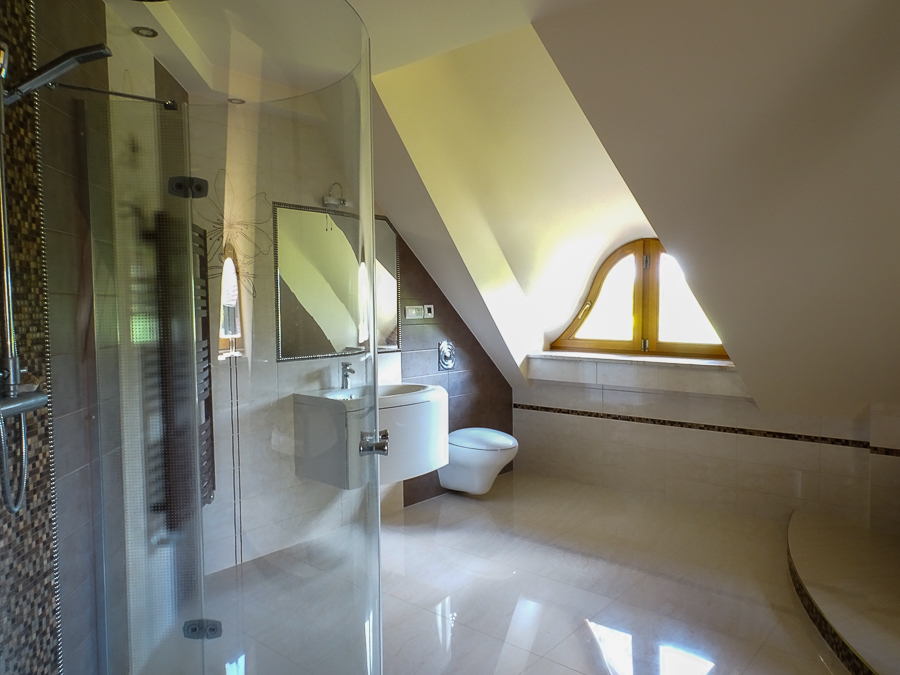 Dom na sprzedaż Kolonia Maszewo 262 m2 | Arka Nieruchomości