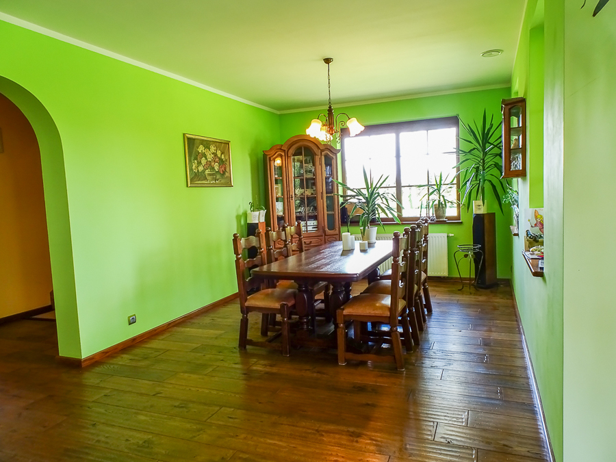 Dom na sprzedaż Kolonia Maszewo 262 m2 | Arka Nieruchomości