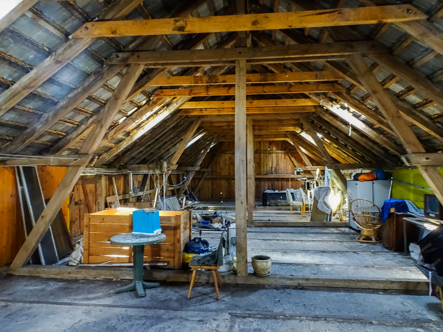 Dom na sprzedaż Kolonia Maszewo 262 m2 | Arka Nieruchomości