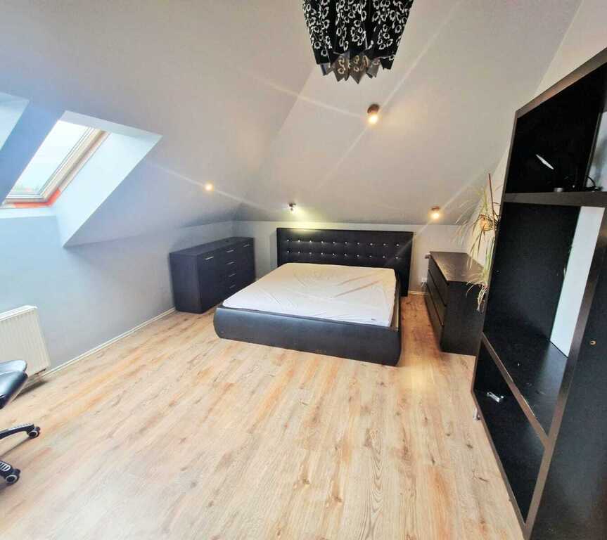 Mieszkanie na sprzedaż Szczecin, Warszewo 68 m2 | Arka Nieruchomości