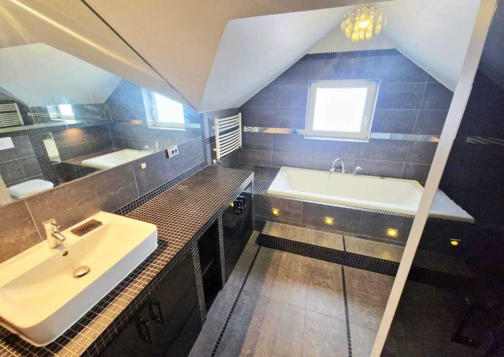 Mieszkanie na sprzedaż Szczecin, Warszewo 68 m2 | Arka Nieruchomości