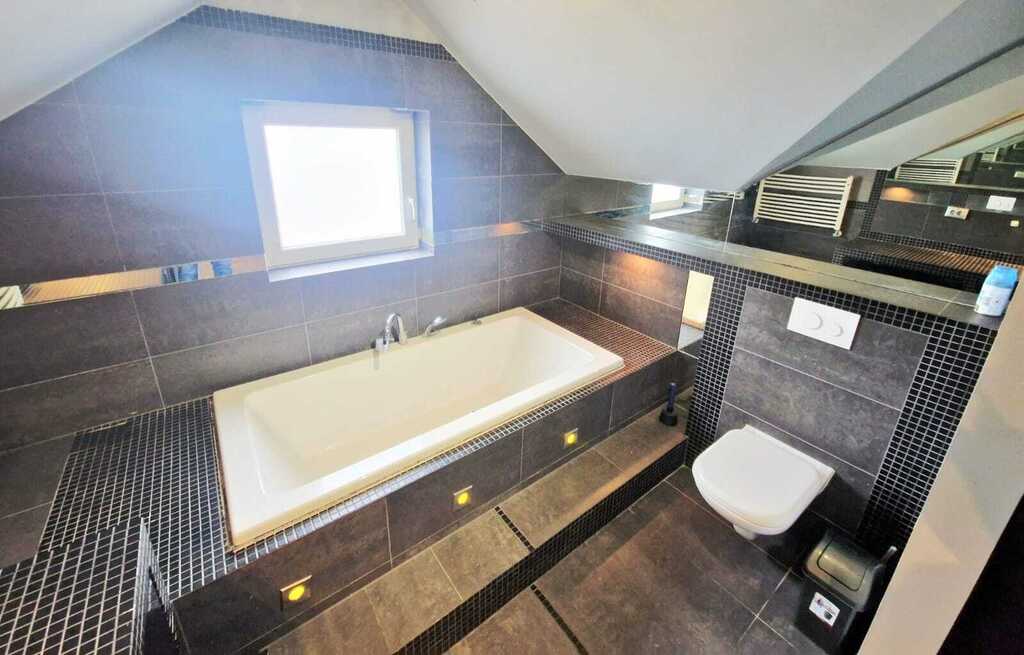 Mieszkanie na sprzedaż Szczecin, Warszewo 68 m2 | Arka Nieruchomości