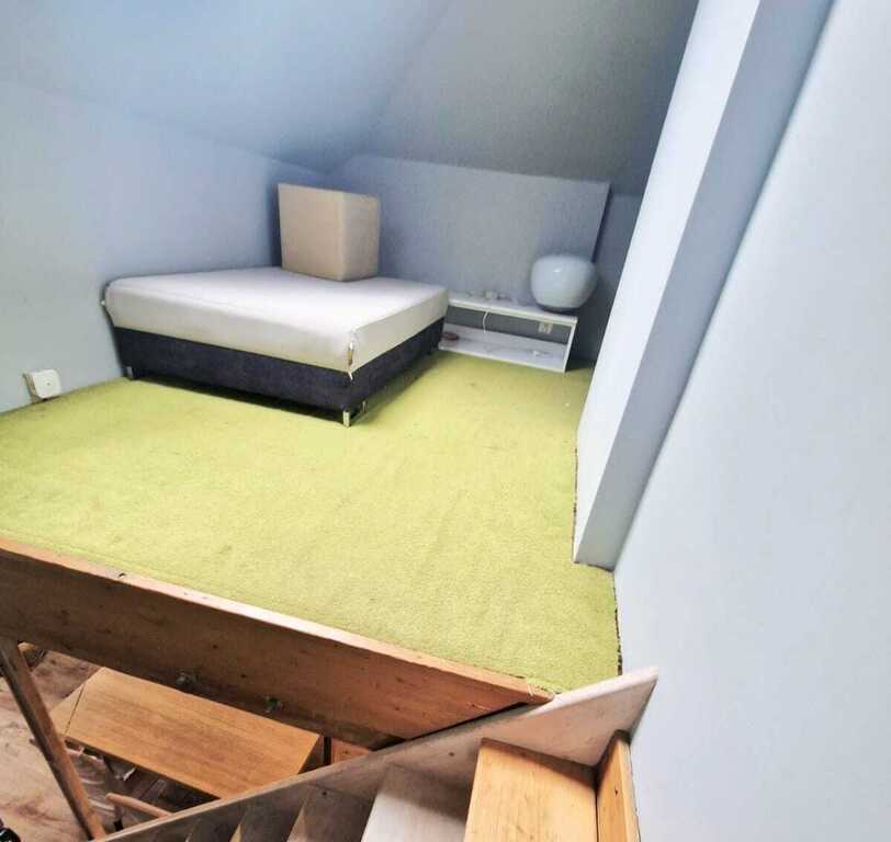 Mieszkanie na sprzedaż Szczecin, Warszewo 68 m2 | Arka Nieruchomości