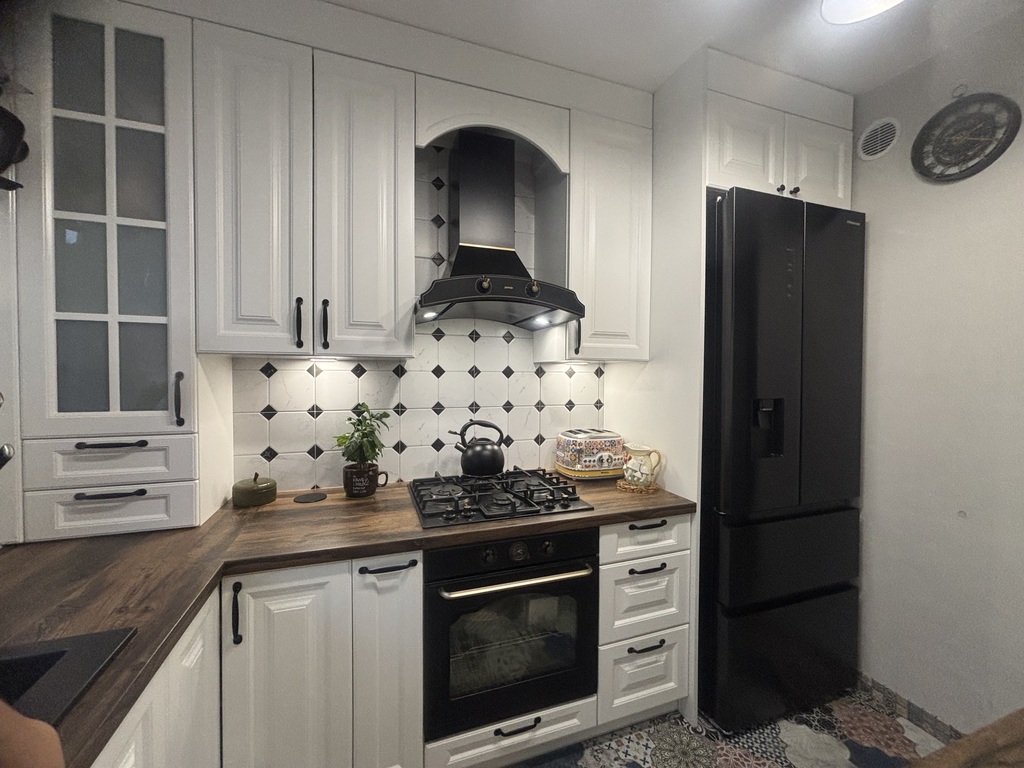 Mieszkanie na sprzedaż Szczecin, Płonia 64 m2 | Arka Nieruchomości