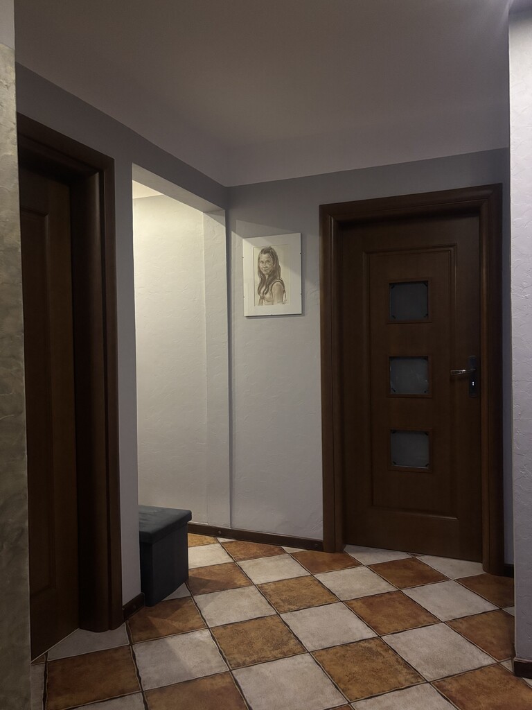 Mieszkanie na sprzedaż Szczecin, Płonia 64 m2 | Arka Nieruchomości