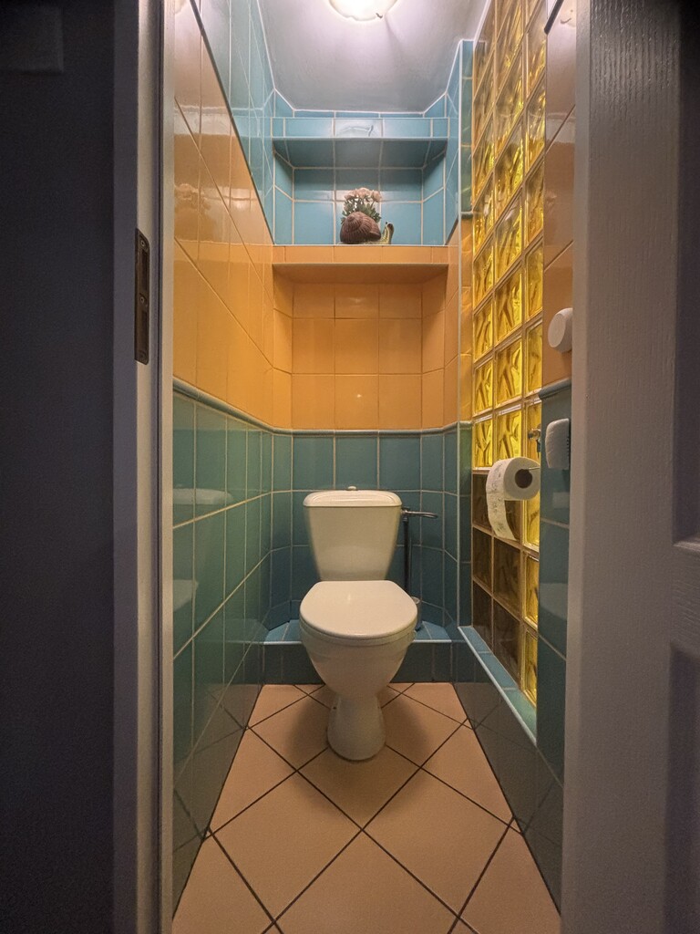 Mieszkanie na sprzedaż Szczecin, Płonia 64 m2 | Arka Nieruchomości