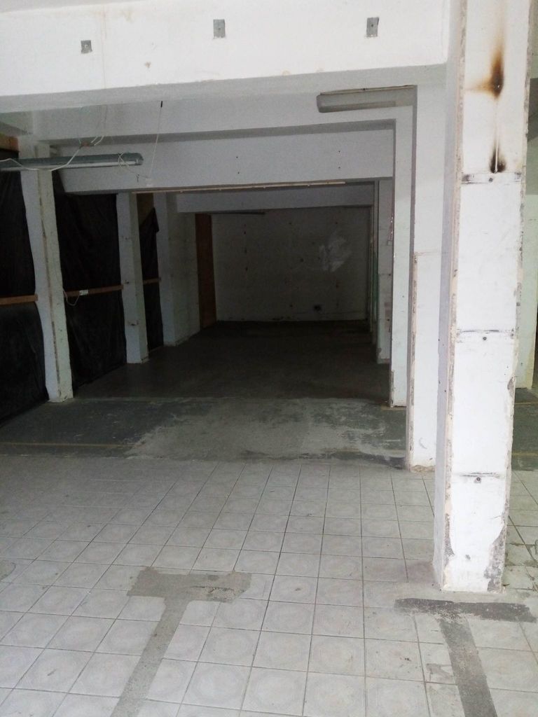 Obiekt na wynajem Szczecin, Drzetowo 99 m2 | Arka Nieruchomości