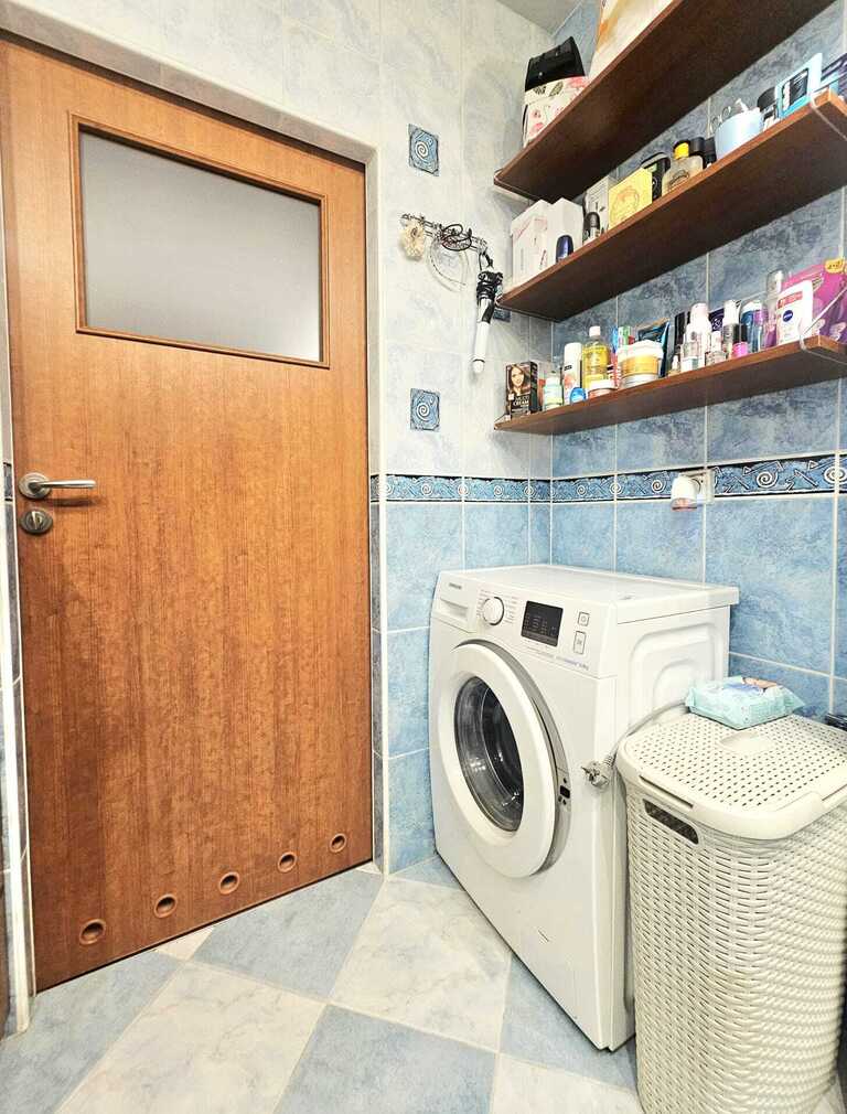 Mieszkanie na sprzedaż Szczecin, Gumieńce 59 m2 | Arka Nieruchomości