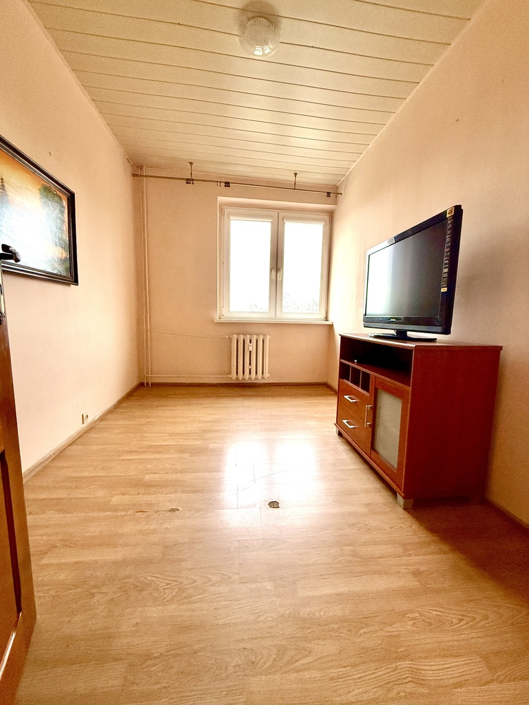 Mieszkanie na sprzedaż Stargard 42 m2 | Arka Nieruchomości