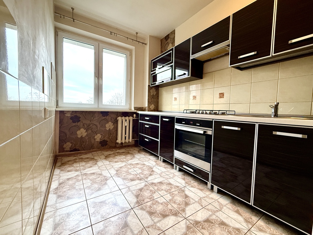 Mieszkanie na sprzedaż Stargard 42 m2 | Arka Nieruchomości