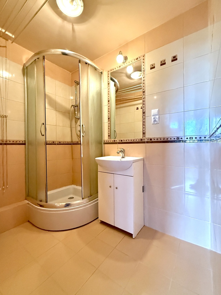 Mieszkanie na sprzedaż Stargard 42 m2 | Arka Nieruchomości