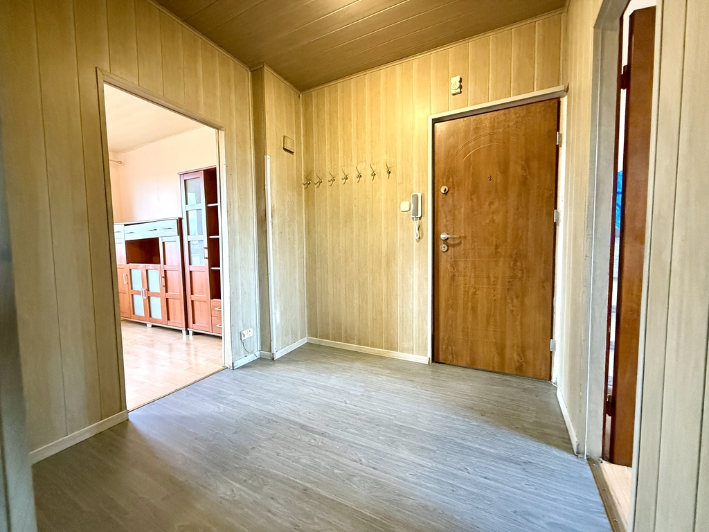 Mieszkanie na sprzedaż Stargard 42 m2 | Arka Nieruchomości