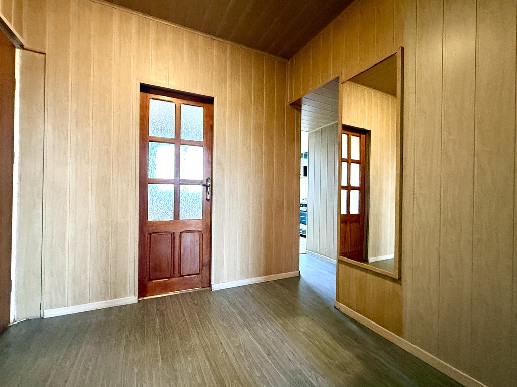 Mieszkanie na sprzedaż Stargard 42 m2 | Arka Nieruchomości