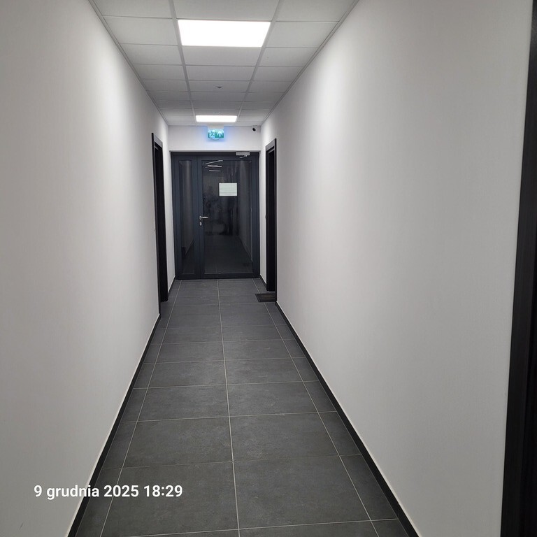 Mieszkanie na wynajem Szczecin, Pomorzany 27 m2 | Arka Nieruchomości