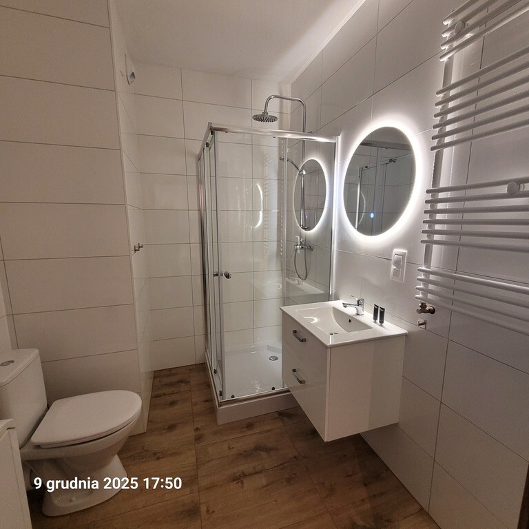 Mieszkanie na wynajem Szczecin, Pomorzany 27 m2 | Arka Nieruchomości