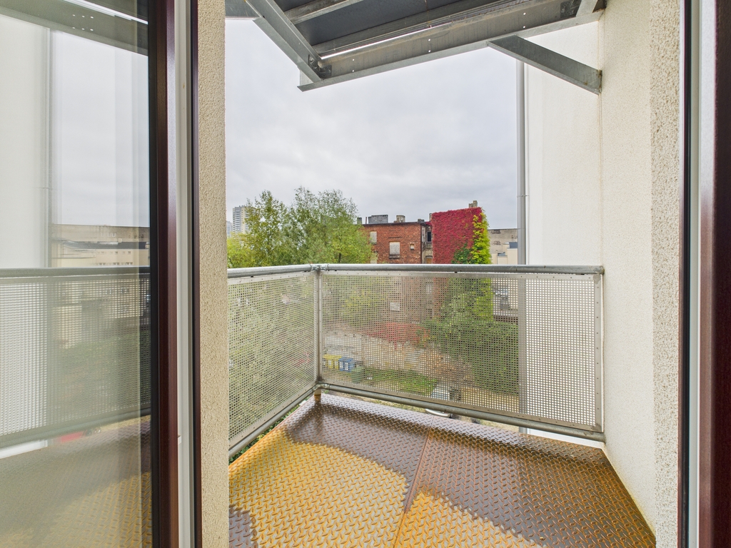 Warszawska | blisko rynku | kilka mieszkań od już!