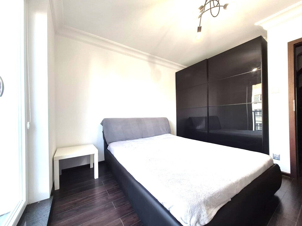 Mieszkanie na sprzedaż Szczecin, Gumieńce 42 m2 | Arka Nieruchomości