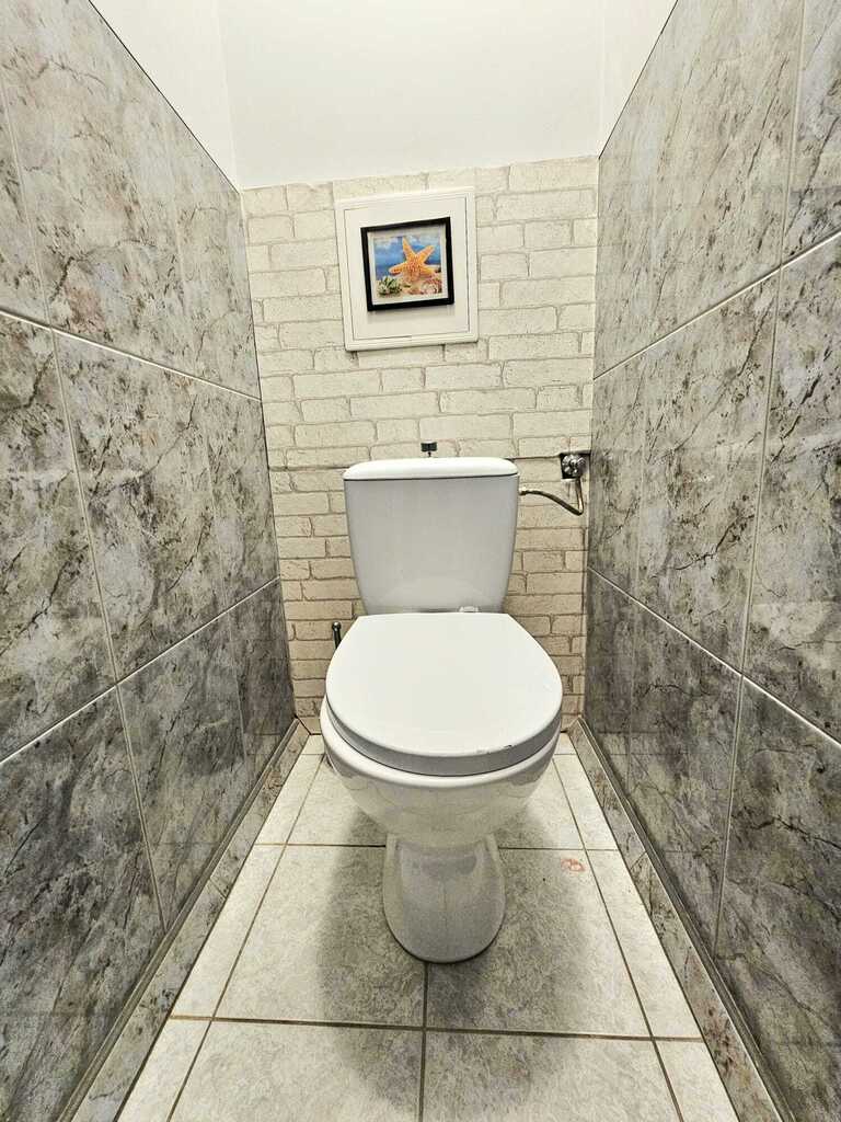 Mieszkanie na sprzedaż Szczecin, os. Zawadzkiego-Klonowica 67 m2 | Arka Nieruchomości