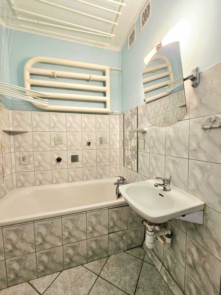 Mieszkanie na sprzedaż Szczecin, os. Zawadzkiego-Klonowica 67 m2 | Arka Nieruchomości