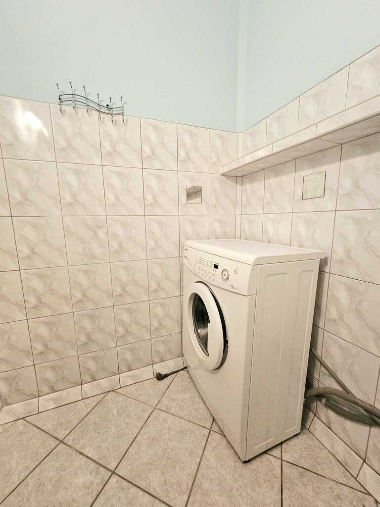 Mieszkanie na sprzedaż Szczecin, os. Zawadzkiego-Klonowica 67 m2 | Arka Nieruchomości