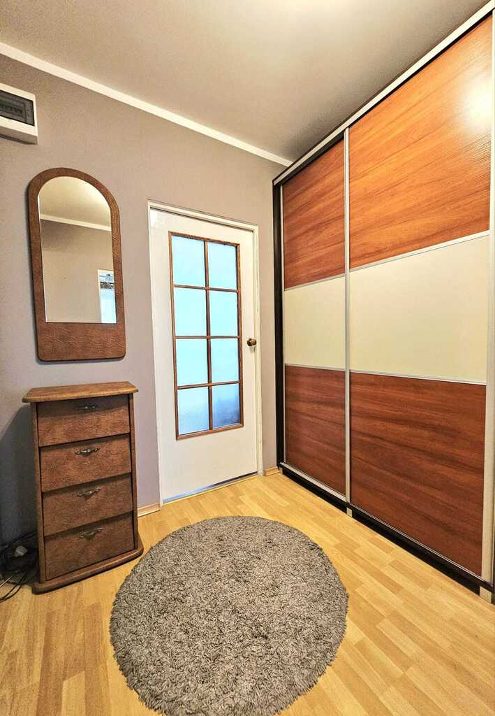 Mieszkanie na sprzedaż Szczecin, os. Zawadzkiego-Klonowica 67 m2 | Arka Nieruchomości