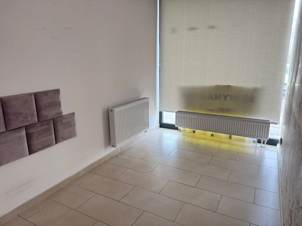 Lokal na wynajem Szczecin, Krzekowo 69 m2 | Arka Nieruchomości