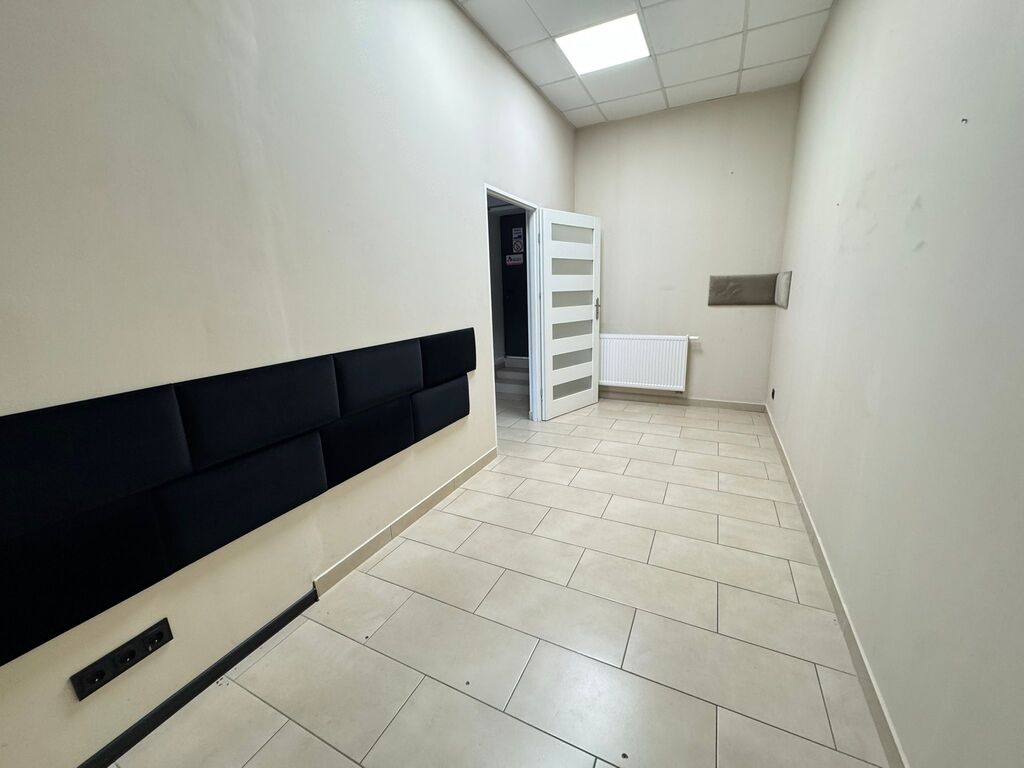 Lokal na wynajem Szczecin, Krzekowo 69 m2 | Arka Nieruchomości