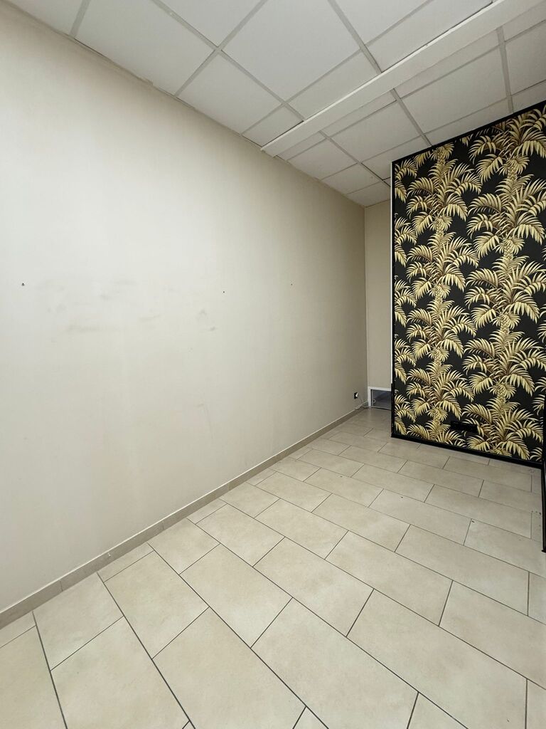 Lokal na wynajem Szczecin, Krzekowo 69 m2 | Arka Nieruchomości