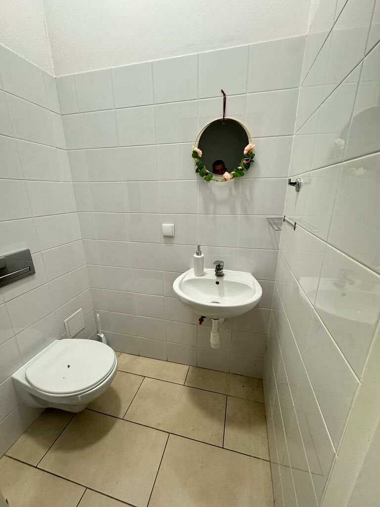 Lokal na wynajem Szczecin, Krzekowo 69 m2 | Arka Nieruchomości